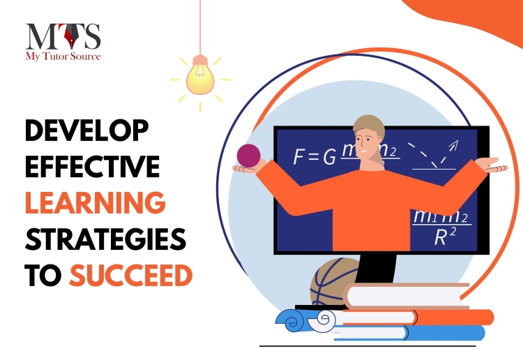 Effective Learning Strategies for IB, IGCSE, GCSE, and SABIS Curricula